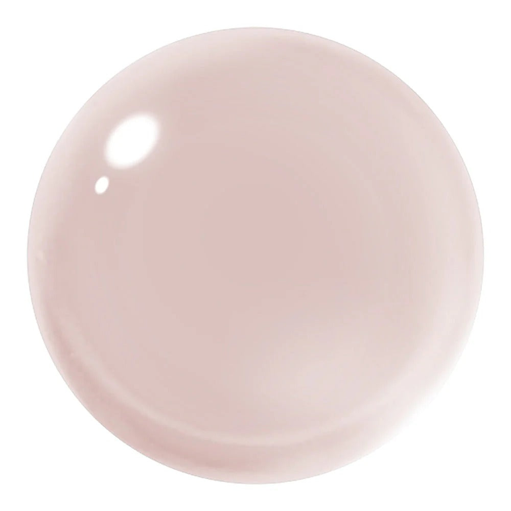 SNS Pro Gel Nail Polish Duo - Tiffany Blue Collection - 084 SY-02 GIRL OF MY DREAMS