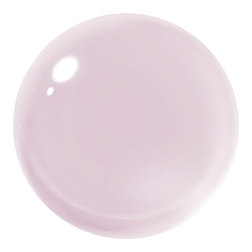 SNS Pro Dipping & Acrylic Powder - Tiffany Blue Collection - 086 SY-08 DON_T BE COY