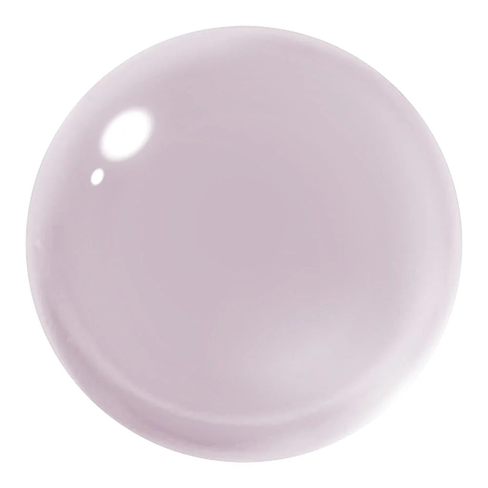 SNS Pro Gel Nail Polish Duo - Tiffany Blue Collection - 087 SY-03 MYSTIC PINK