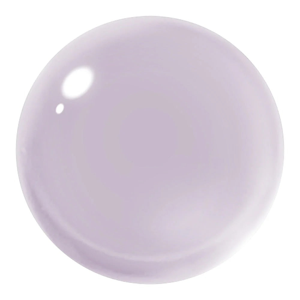 SNS Pro Dipping & Acrylic Powder - Tiffany Blue Collection - 088 SY-04 MAIL ORDER BRIDE