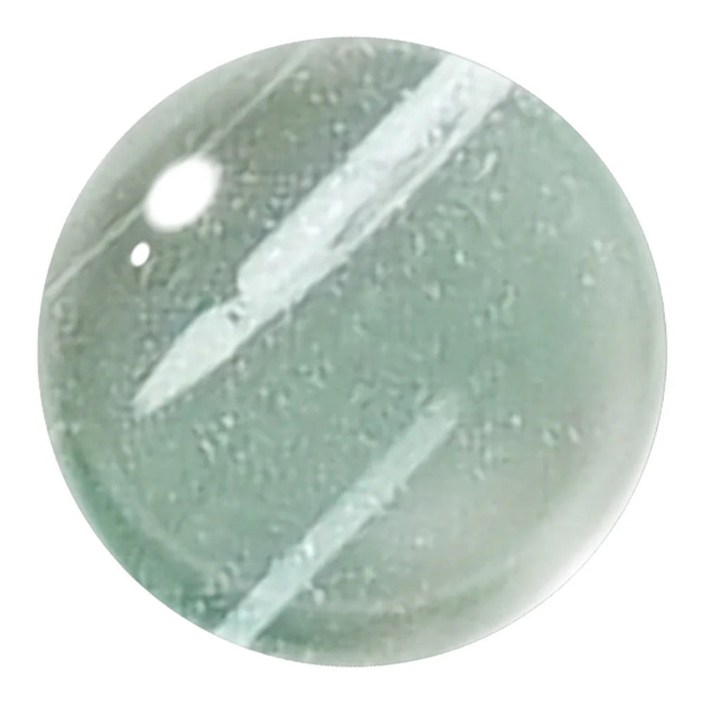 SNS Tiffany Blue Collection - 094 CS-14 SPEARMINT GREEN