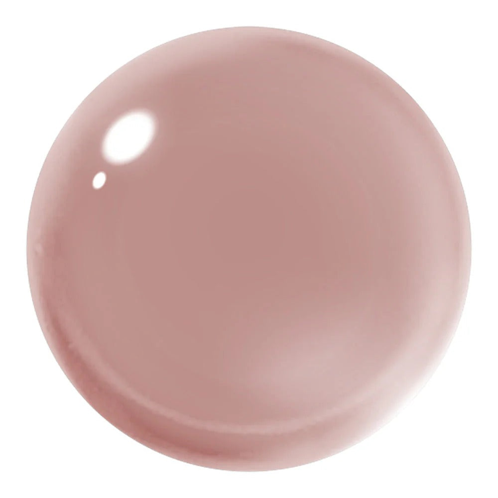 SNS Pro Dipping & Acrylic Powder - Tiffany Blue Collection - 097 SL-11 ROMPER ROOM