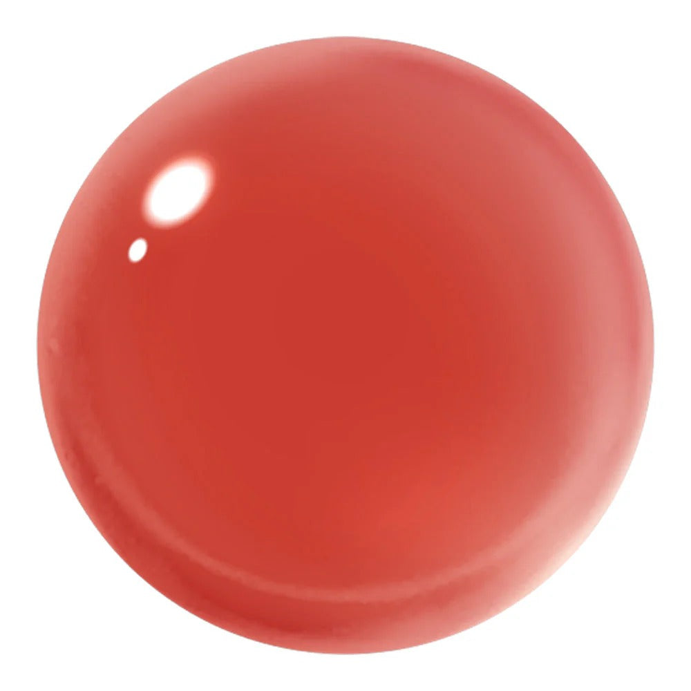 SNS Pro Dipping & Acrylic Powder - Tiffany Blue Collection - 105 BM-26 HIBISCUS