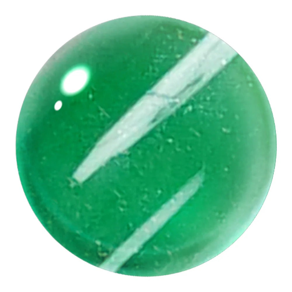 SNS Pro Dipping & Acrylic Powder - Tiffany Blue Collection - 108 SP-02 MILES DAVIS GREEN