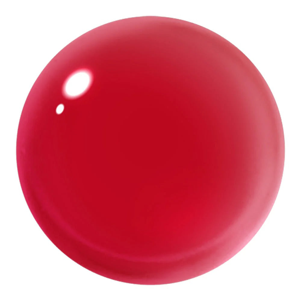 SNS Pro Dipping & Acrylic Powder - Tiffany Blue Collection - 112 B-199 RED HOT SUMMER