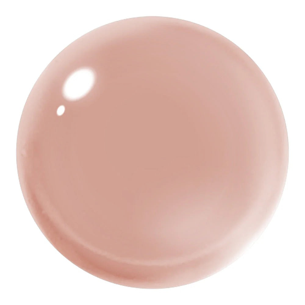 SNS Pro Gel Nail Polish Duo - Tiffany Blue Collection - 115 BM-08 PALE PINK ROSE