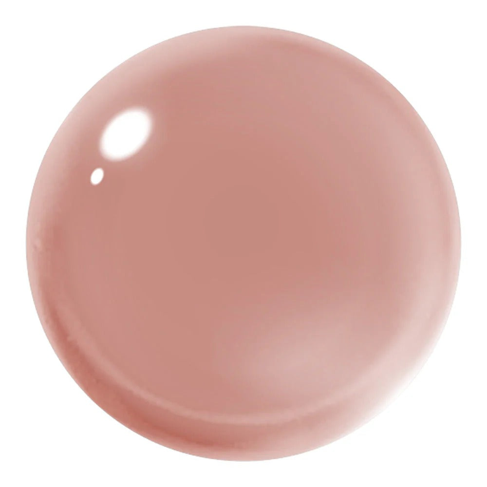 SNS Pro Dipping & Acrylic Powder - Tiffany Blue Collection - 117 BM-21 NERINE