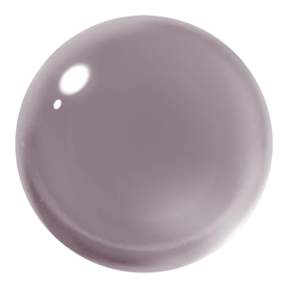 SNS Pro Dipping & Acrylic Powder - Tiffany Blue Collection - 121 WW-01 LUGE