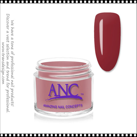 ANC - 1OP140 - #140 Scarlet Oak