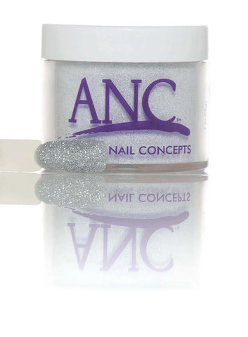ANC - 2OP45 - #45 Diamond Glitter