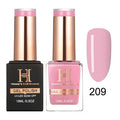 Honey Nail Secret  - Pro Acrylic Powder - HP209
