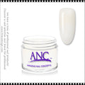 ANC - 1OP103 - #103 White Glitter