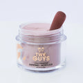 2Guys Acrylic & Dipping Powder 2oz #A07 SPARKLING SAND