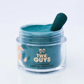2Guys Acrylic & Dipping Powder 2oz #A09 MISTLETOE