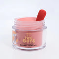 2Guys Acrylic & Dipping Powder 2oz #A101 Today I choose JOY