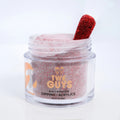 2Guys Acrylic & Dipping Powder 2oz #A102 Make a wish, take a chance, make a change