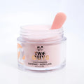 2Guys Acrylic & Dipping Powder 2oz #A103 Dear my hunny bunny