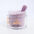 2Guys Acrylic & Dipping Powder 2oz #A105 Valentine’s date night