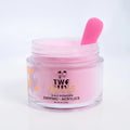 2Guys Acrylic & Dipping Powder 2oz #A106 Sweet love