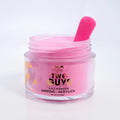 2Guys Acrylic & Dipping Powder 2oz #A107 That’s how we fell in love