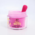 2Guys Acrylic & Dipping Powder 2oz #A109 Because you are my lollipop