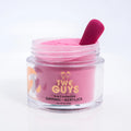 2Guys Acrylic & Dipping Powder 2oz #A110 Happiness is the best makeup