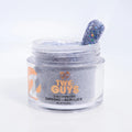 2Guys Acrylic & Dipping Powder 2oz #A111 My time to shine