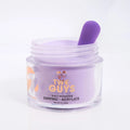 2Guys Acrylic & Dipping Powder 2oz #A113 Presents of love