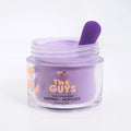 2Guys Acrylic & Dipping Powder 2oz #A114 Remember to smile