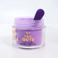 2Guys Acrylic & Dipping Powder 2oz #A115 If not now… then when?