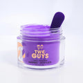 2Guys Acrylic & Dipping Powder 2oz #A116 The dreamers
