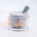 2Guys Acrylic & Dipping Powder 2oz #A118 Your year to sparkle