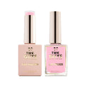 2Guys DUO – Soak-Off Gel Polish & Lacquer #A13 SWEET LUSH