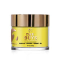2Guys Acrylic & Dipping Powder 2oz #A130 YELLOW HIBISCUS