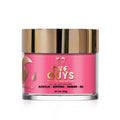 2Guys Acrylic & Dipping Powder 2oz #A132 LILY OF THE VALLEY PINK