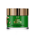 2Guys Acrylic & Dipping Powder 2oz #A133 MALIBU PALMS