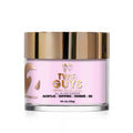 2Guys Acrylic & Dipping Powder 2oz #A13 SWEET LUSH