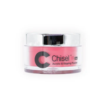 Chisel Acrylic & Dipping 2oz - Solid 150