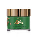 2Guys Acrylic & Dipping Powder 2oz #A30 MESSY
