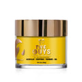 2Guys Acrylic & Dipping Powder 2oz #A64 Goldmine