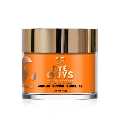 2Guys Acrylic & Dipping Powder 2oz #A65 Love Bud