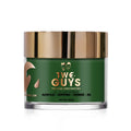 2Guys Acrylic & Dipping Powder 2oz #A81 KISS ME UNDER THE MISTLETOE