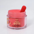 2Guys Acrylic & Dipping Powder 2oz #A82 Santa Bae Bae