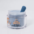 2Guys Acrylic & Dipping Powder 2oz #A85 Dear Santa! I Regret Nothing