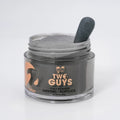 2Guys Acrylic & Dipping Powder 2oz #A87 Holly Night