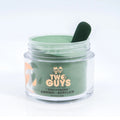 2Guys Acrylic & Dipping Powder 2oz #A90 Feeling Pine