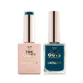 2Guys DUO – Soak-Off Gel Polish & Lacquer #A95 PAGE 1 OF 365