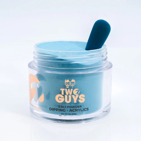2Guys Acrylic & Dipping Powder 2oz #A95 Page 1 of 365