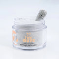 2Guys Acrylic & Dipping Powder 2oz #A97 Hey future, I am ready