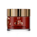 2Guys Acrylic & Dipping Powder 2oz #A100 Love like wine, gets better with time
